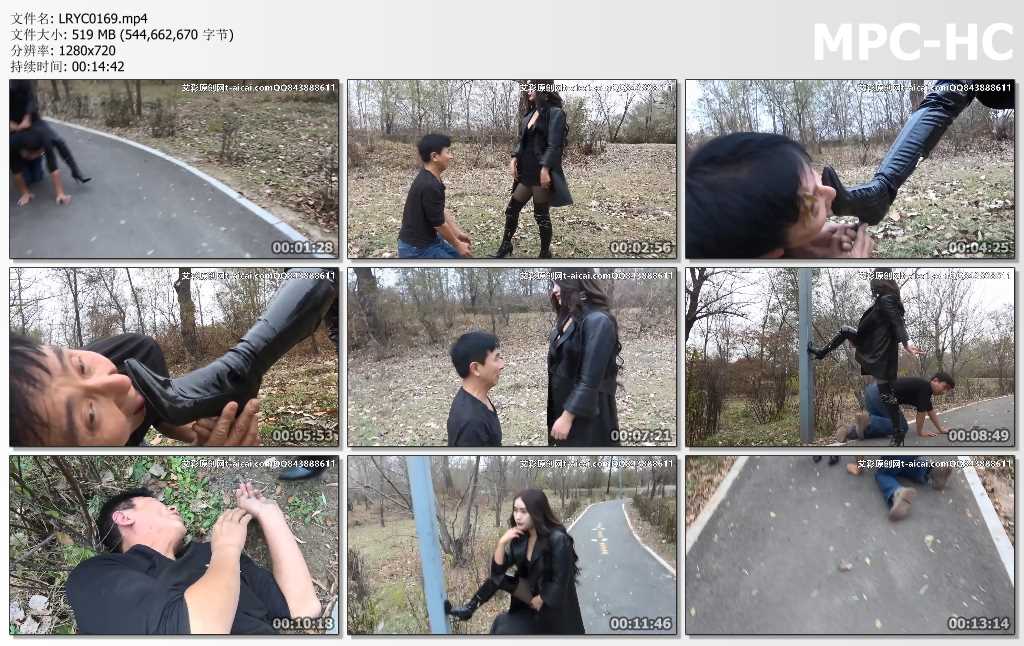 LRYC0169.mp4_thumbs.jpg