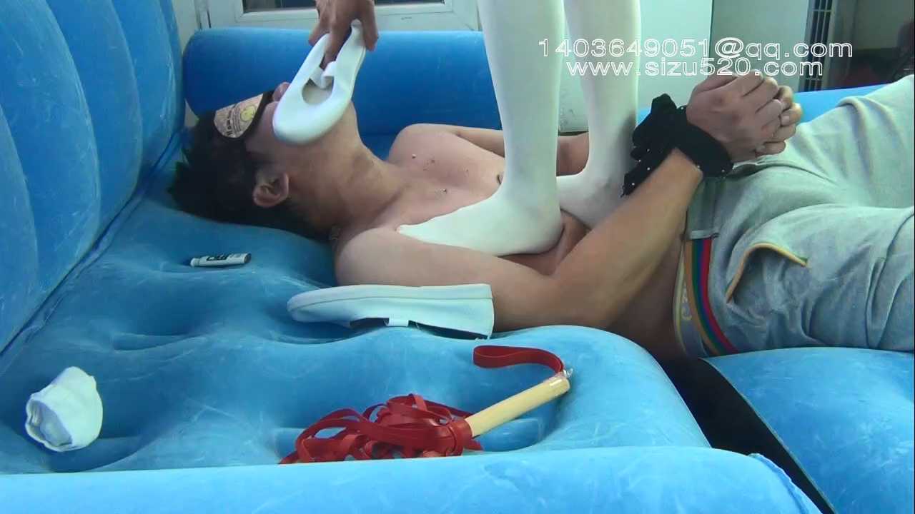LLHTE0005.mp4_snapshot_14.00_[2025.04.18_18.52.25].jpg