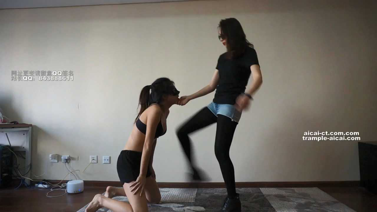 XNNN0005.mp4_snapshot_18.32_[2025.04.18_19.10.03].jpg
