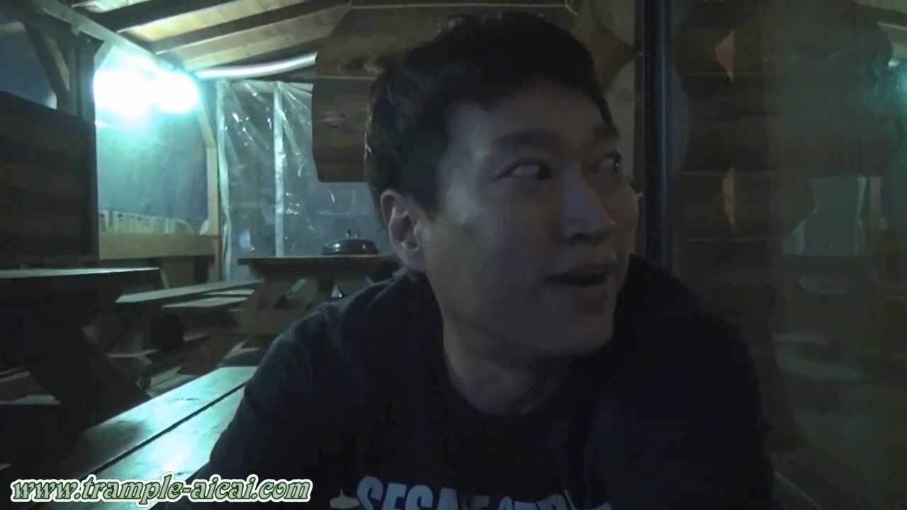 FW0046【fetishwoman】性感美脚老板娘.mp4_snapshot_02.11_[2025.03.24_19.00.40].jpg