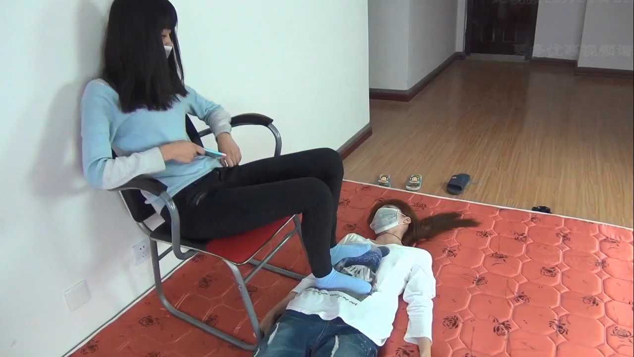 LLHTE0013.mp4_snapshot_00.49_[2025.04.18_18.53.44].jpg