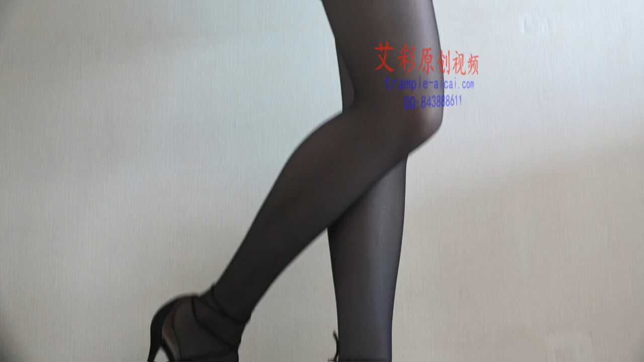 XNNZ0016.mp4_snapshot_11.39_[2025.04.18_19.22.19].jpg