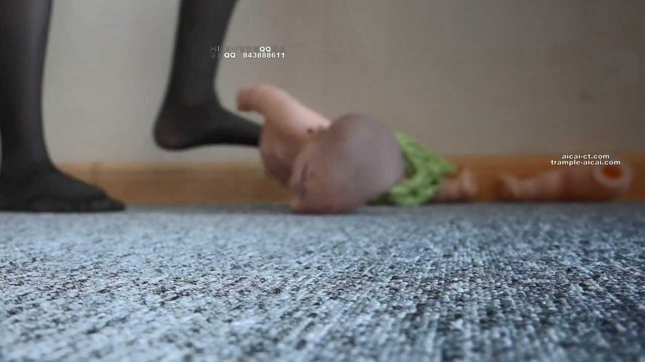 XNNZ0017.mp4_snapshot_13.32_[2025.04.18_19.22.36].jpg