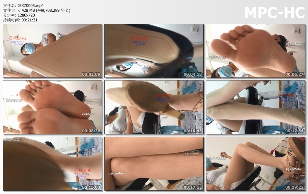 两双鞋裸足丝袜高跟鞋玩弄在我的鞋底