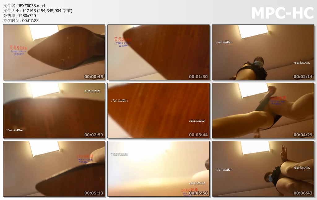 JEXZ0038 婧儿小主_语言视频第一视角调教完美呈现最后被主人踩死的一瞬间