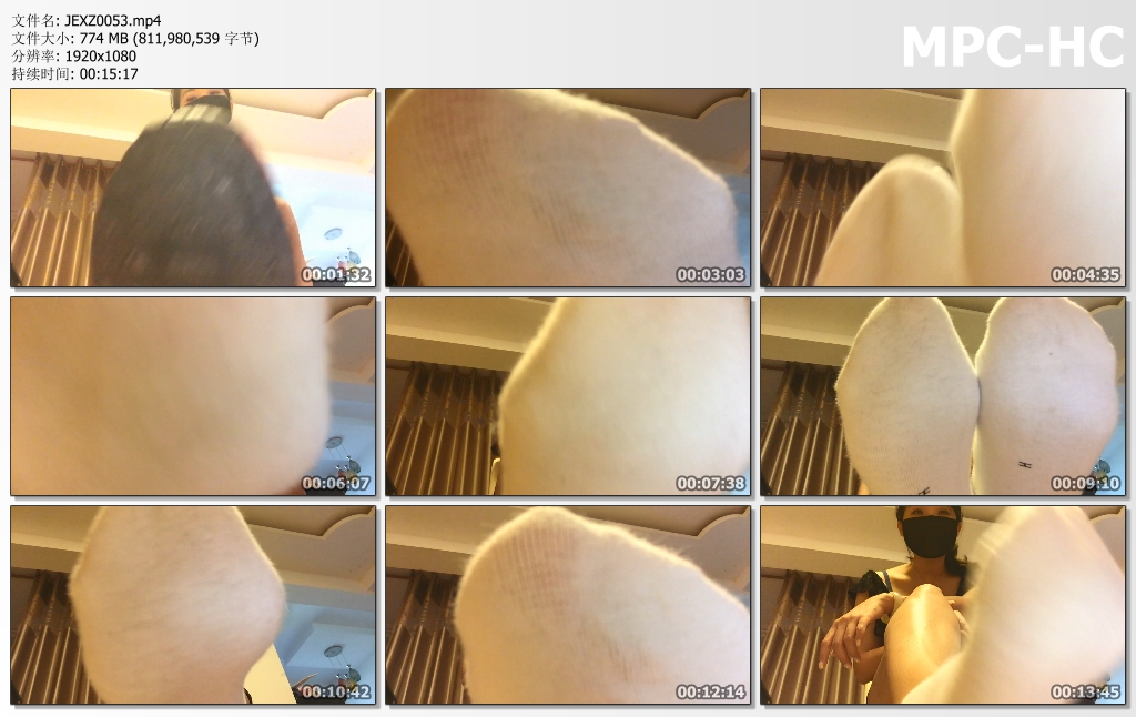 JEXZ0053.mp4_thumbs.jpg