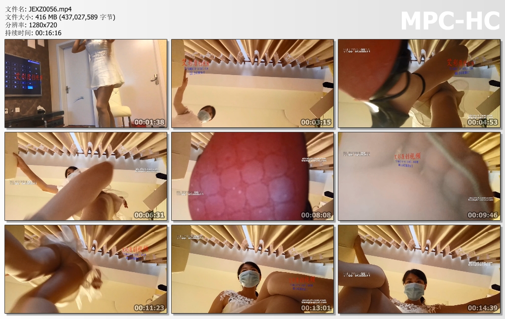 JEXZ0056.mp4_thumbs.jpg