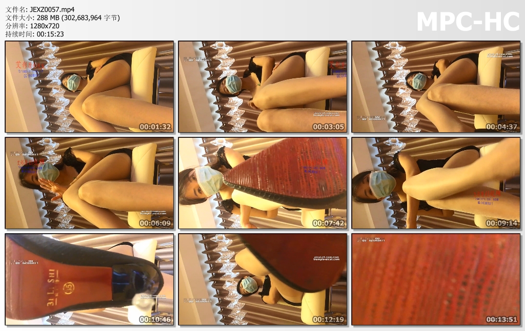 JEXZ0057.mp4_thumbs.jpg