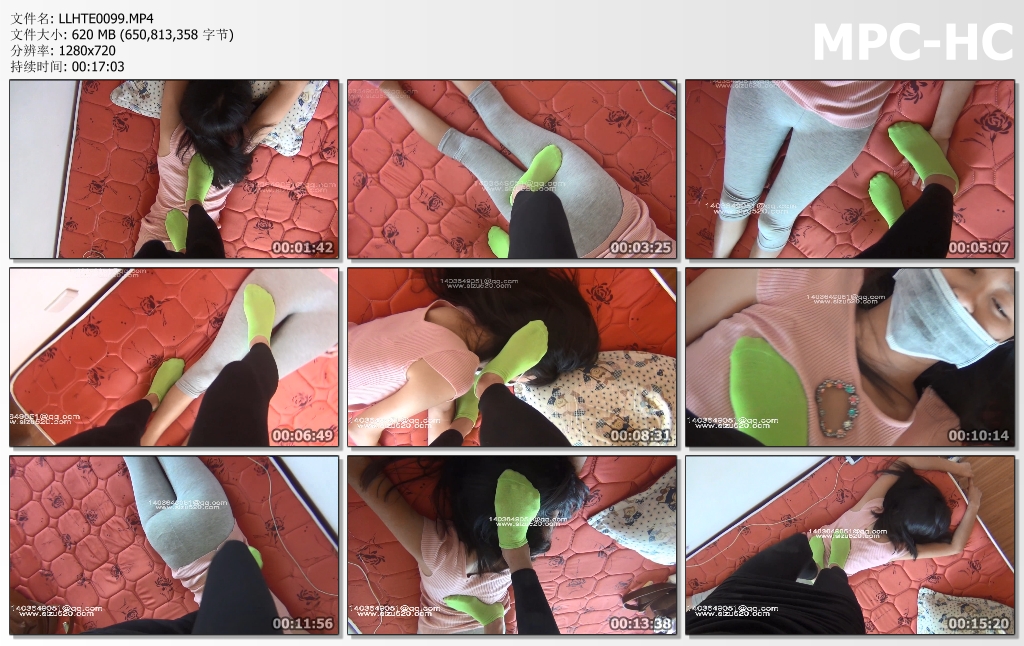 LLHTE0099.MP4_thumbs.jpg