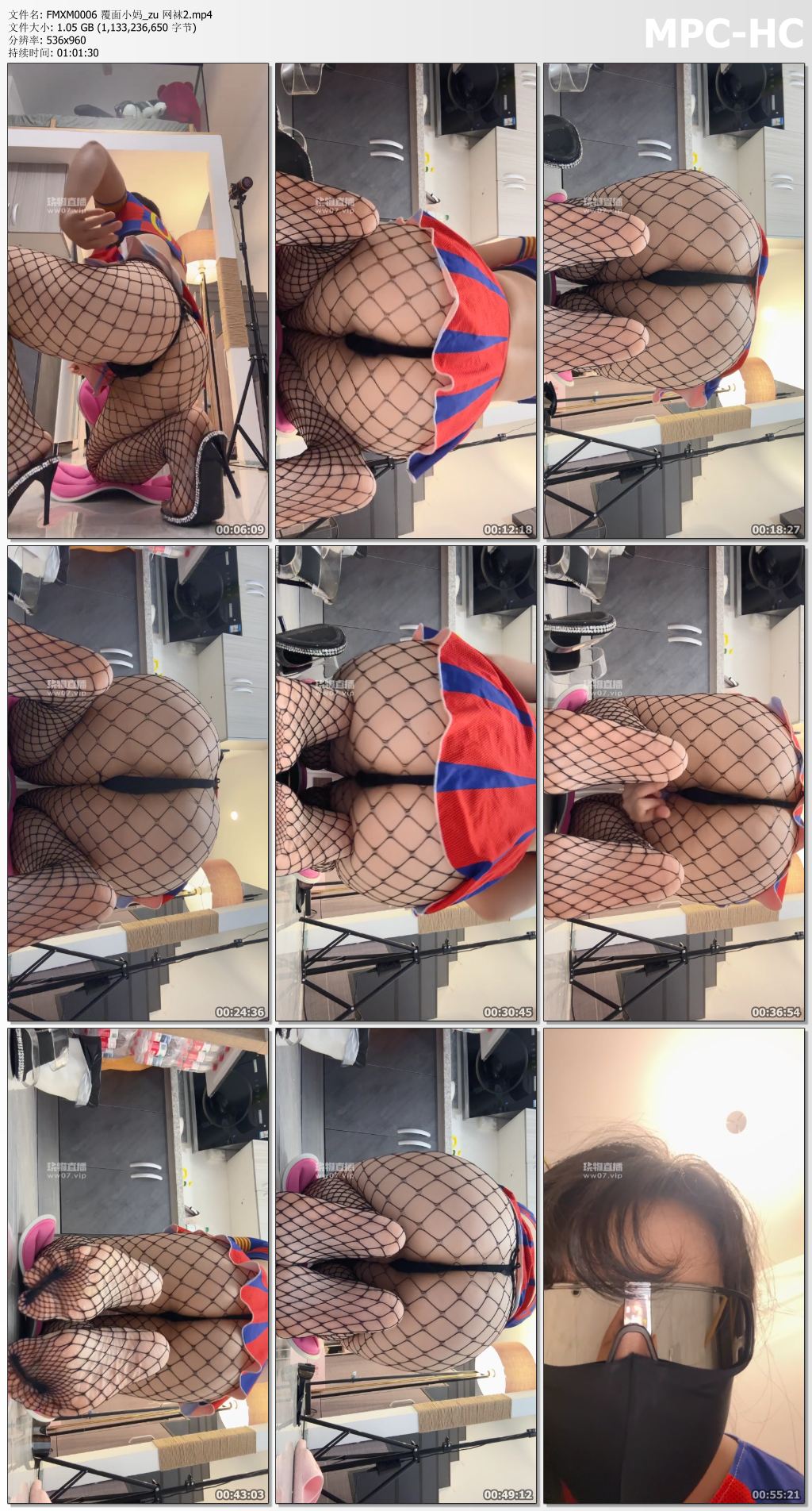 FMXM0006 覆面小妈_网袜2.jpg