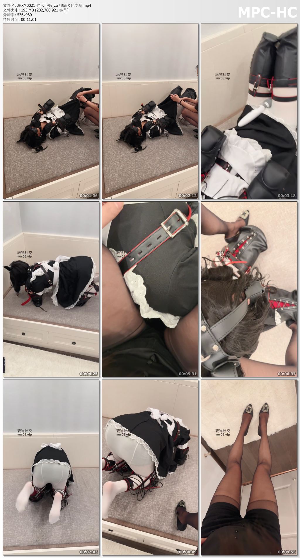 JHXM0021 佳禾小妈_彻底犬化专场.jpg