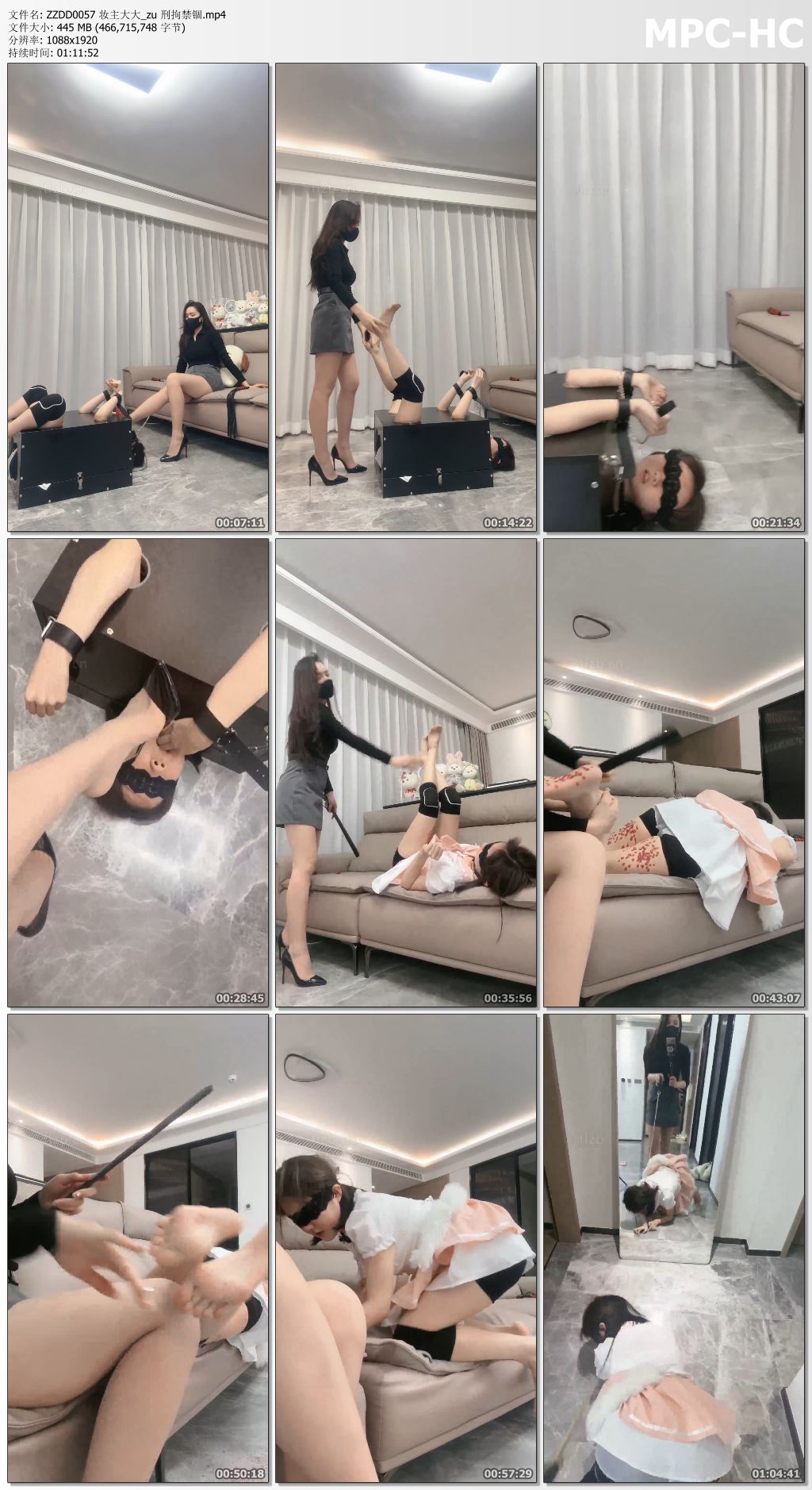 ZZDD0057 妆主大大_刑拘禁锢.jpg