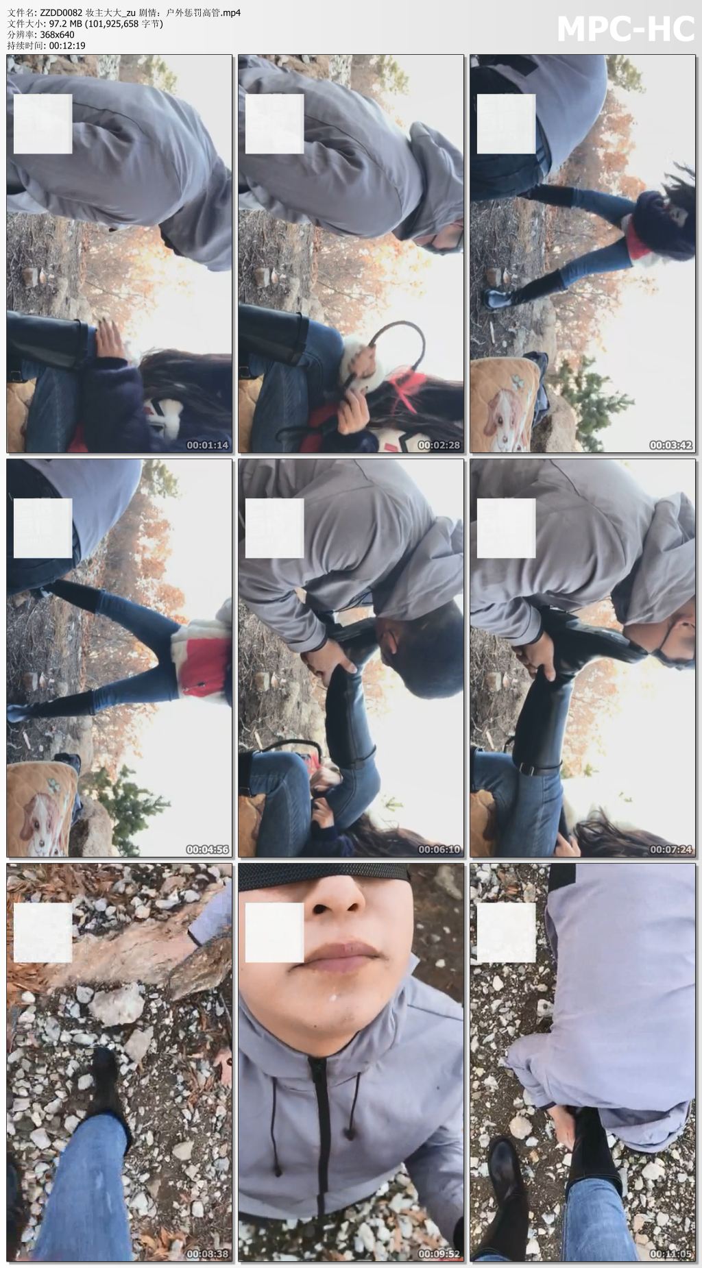 ZZDD0082 妆主大大_户外惩罚高管.jpg