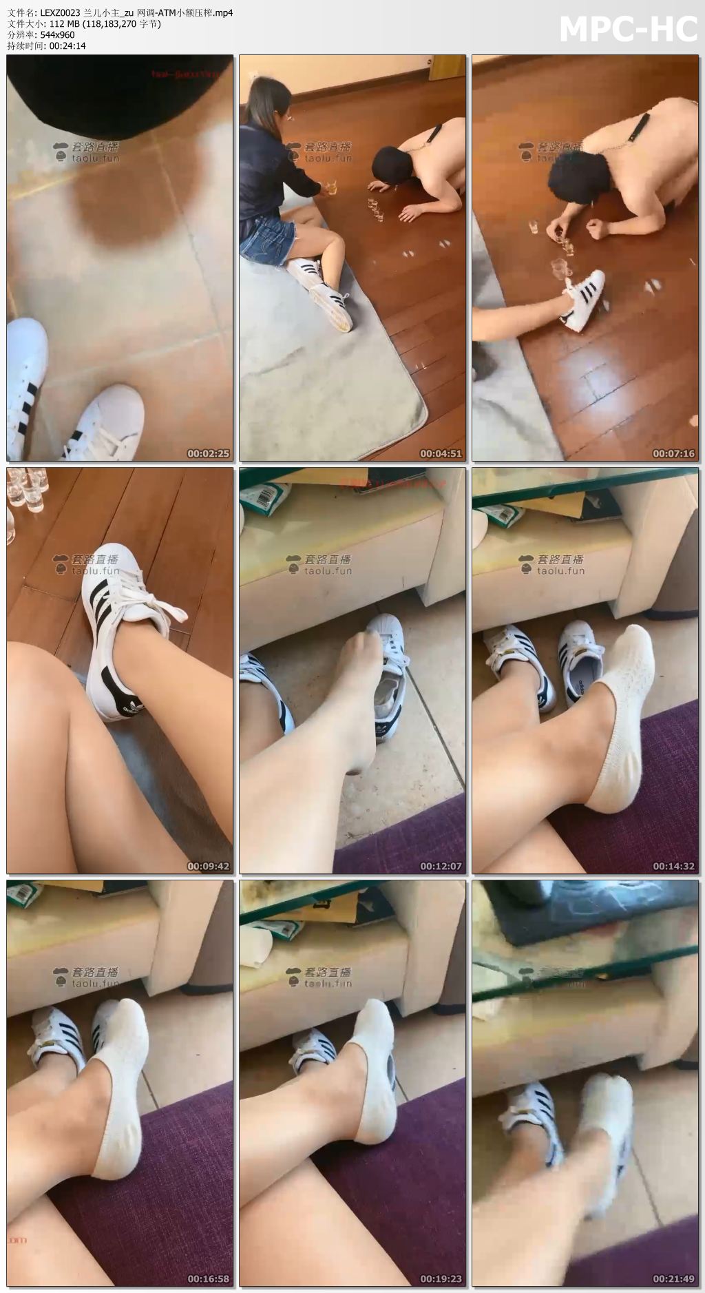 LEXZ0023 兰儿小主_网调之ATM小额压榨.jpg