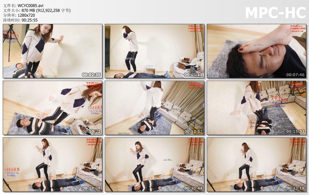 WCYC0085 婉慈icon_玩弄和踩脸.jpg