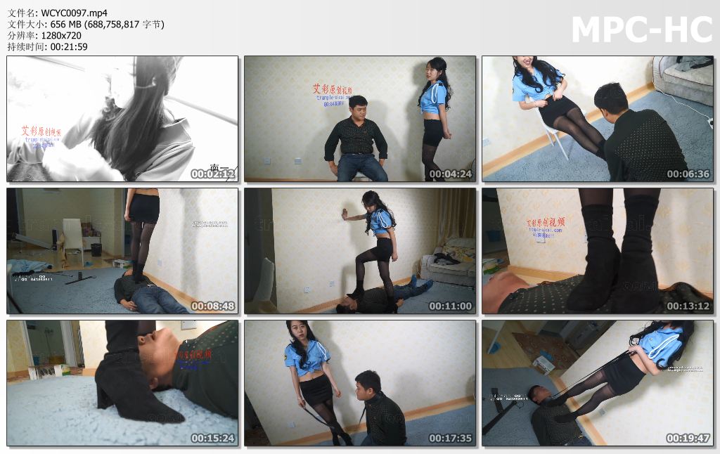 WCYC0097 婉慈icon_宅七警察审犯人.jpg