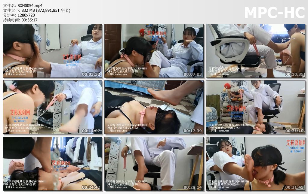 SXN0054 00后蕬小乃_原味肉丝脏脚深喉.jpg