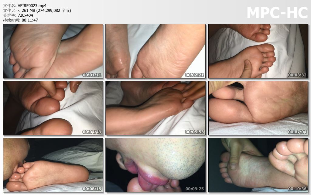 AFIRE0023 AFire原创_满意的舔足.jpg