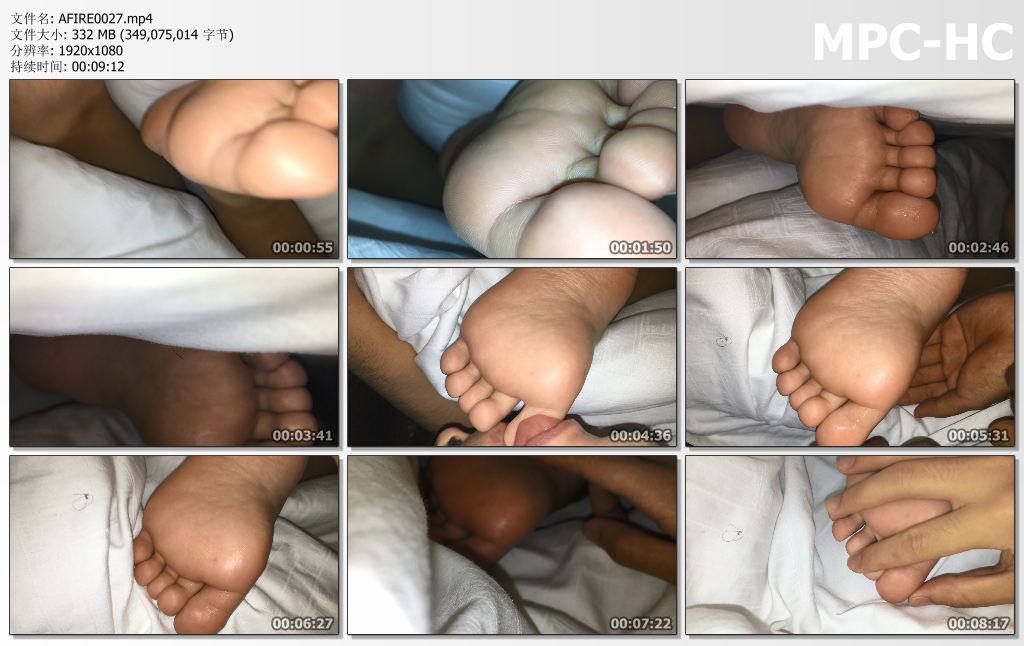 AFIRE0027 AFire原创_00年少女的小嫩足.jpg