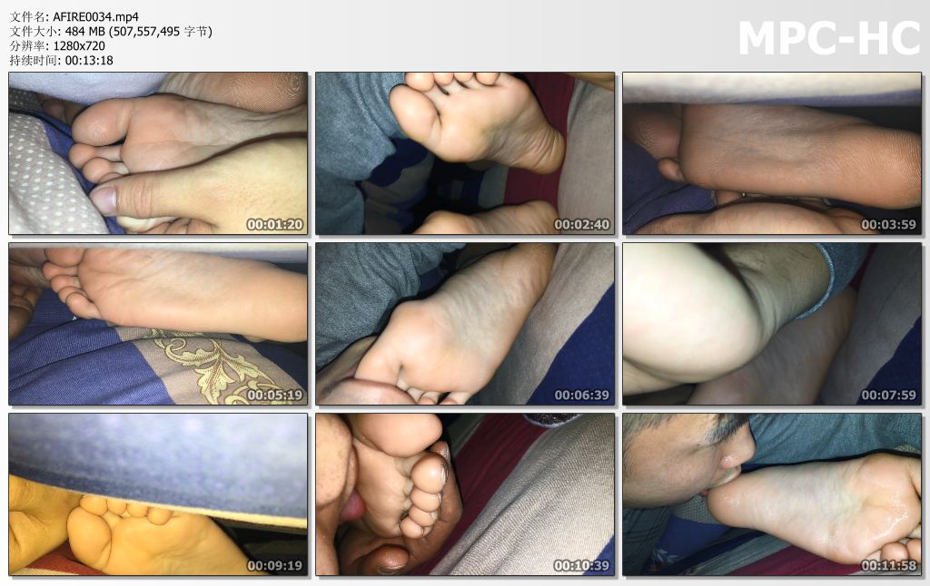 AFIRE0034 AFire原创_玩脚舔足.jpg