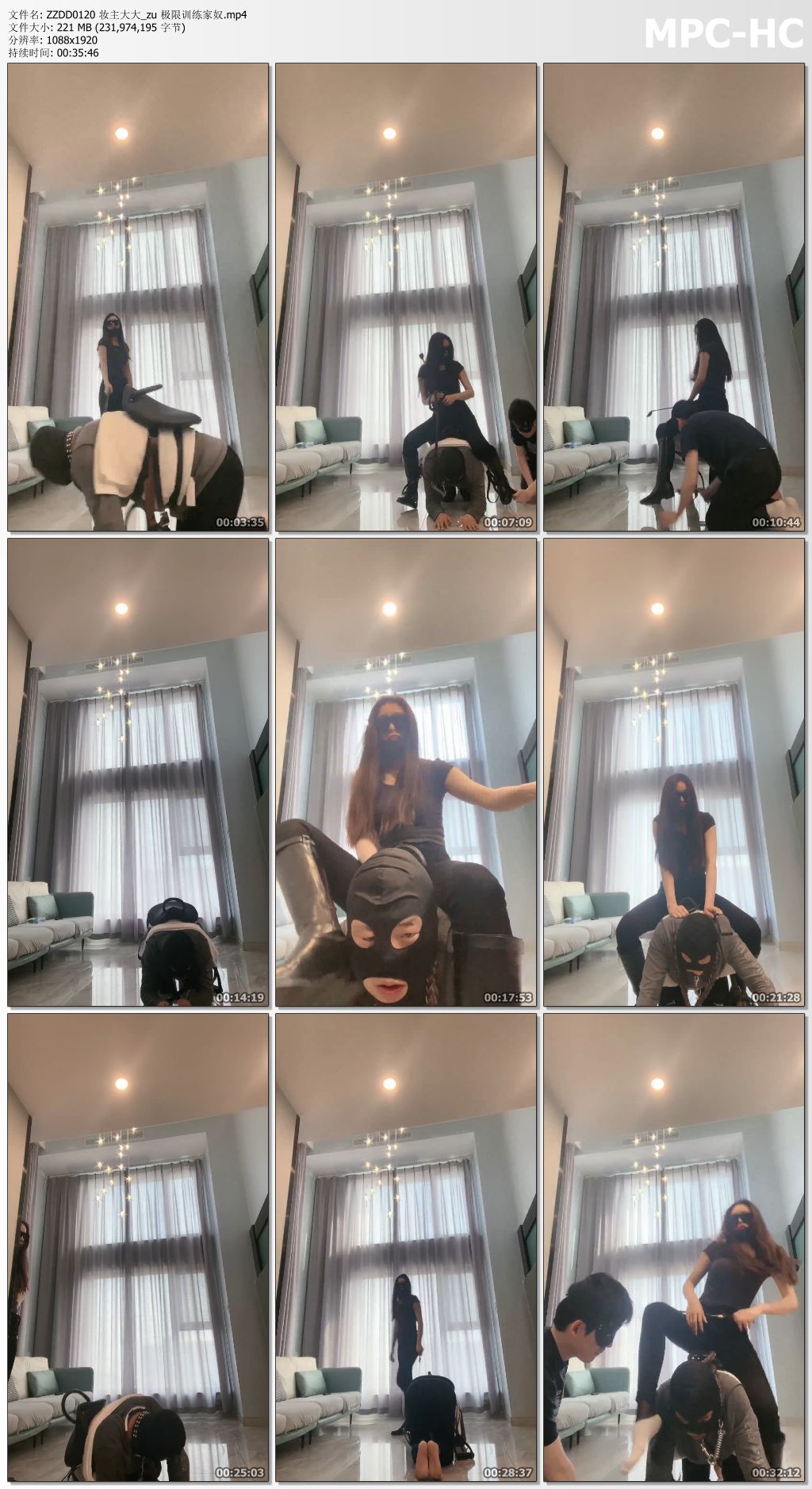 ZZDD0120 妆主大大_极限训练家奴.jpg