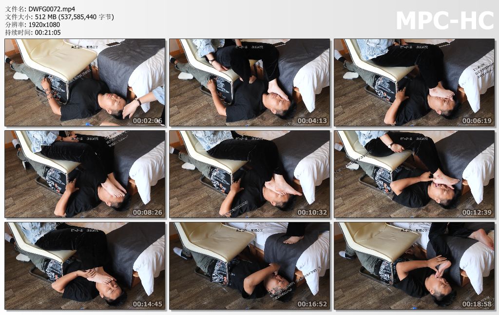 DWFG0072 第5风格_日常给主人当脚垫.jpg