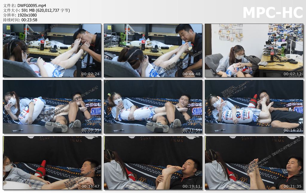 DWFG0095 第5风格_日常在沙发上舔00后嫩脚.jpg