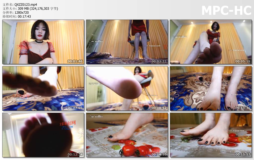 QXZZ0123 HPL栖心之栈_木堇GTS.jpg