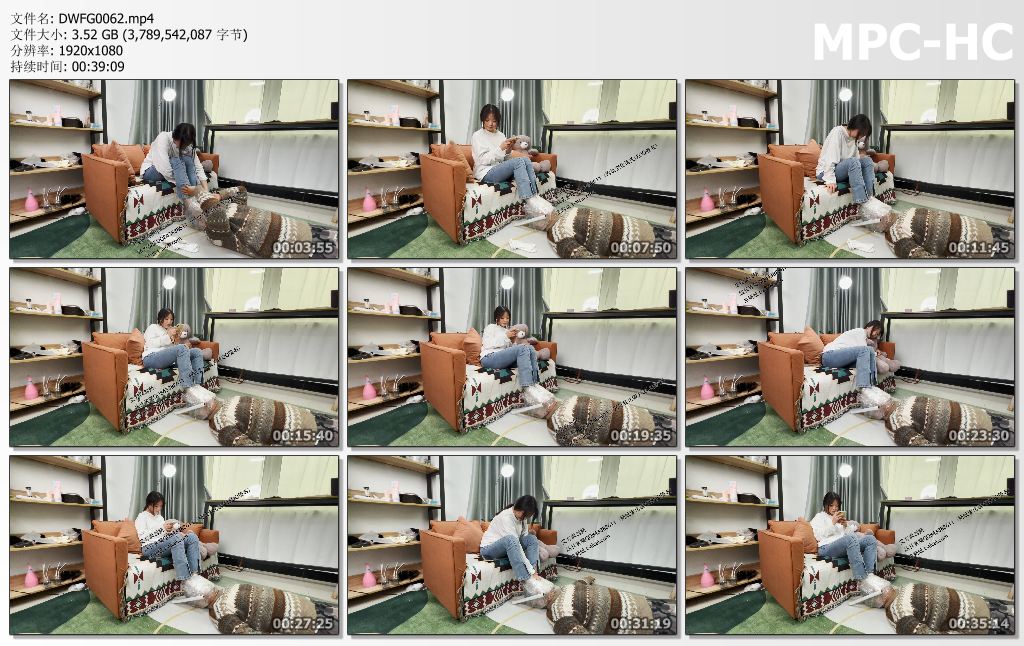 DWFG0062 第5风格_保鲜膜脚窒息一个小时候是什么体验.jpg