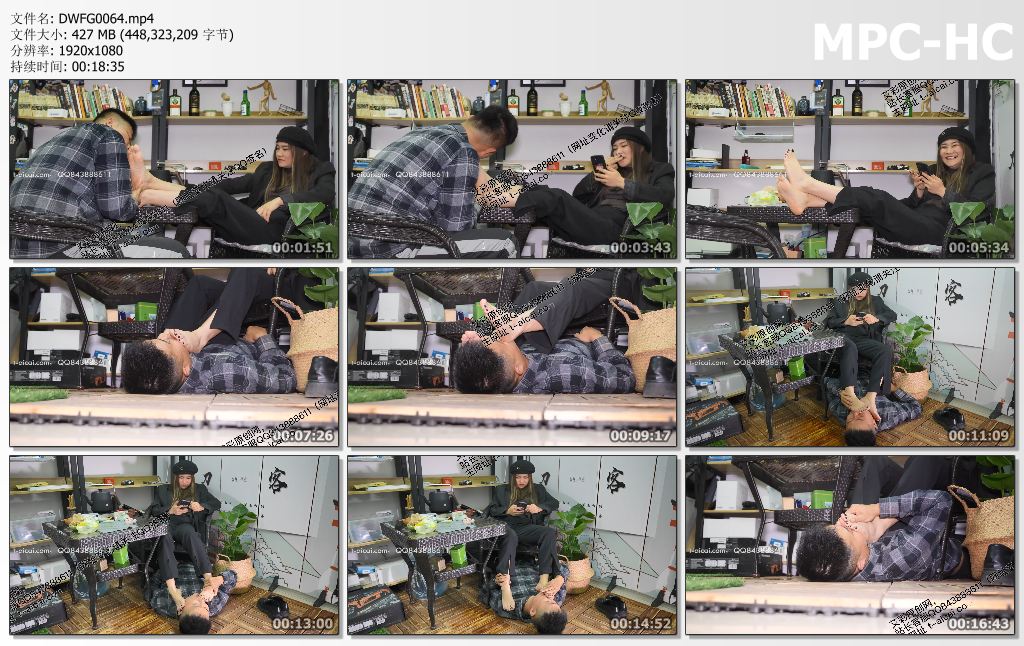 DWFG0064 第5风格_琴琴小主露脸首秀 沉浸式舔脚.jpg