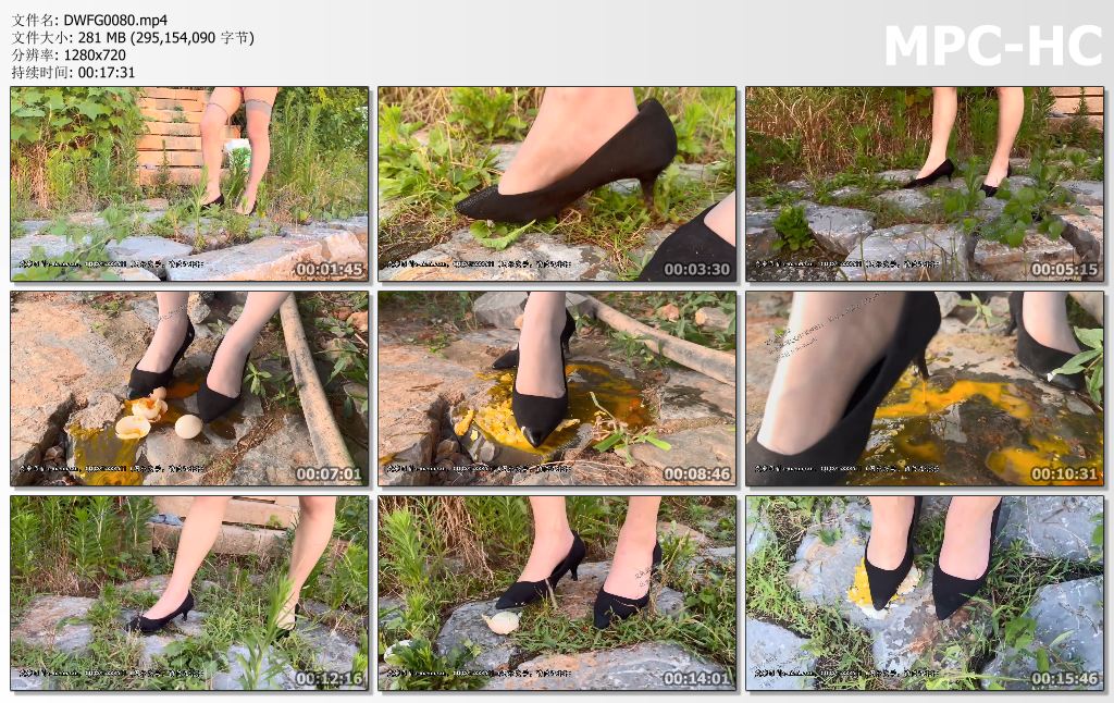 DWFG0080 第5风格_00后定制户外踩鸡蛋.jpg