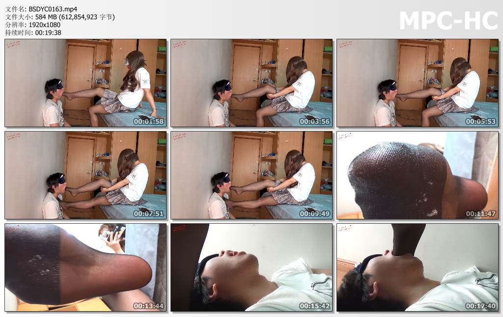 BSDYC0163 冰时代_踢爆偷内裤胸罩的贼.jpg