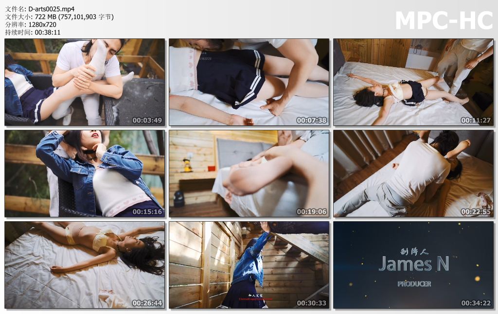 D-arts0025 D-arts_夺命旅社2.jpg