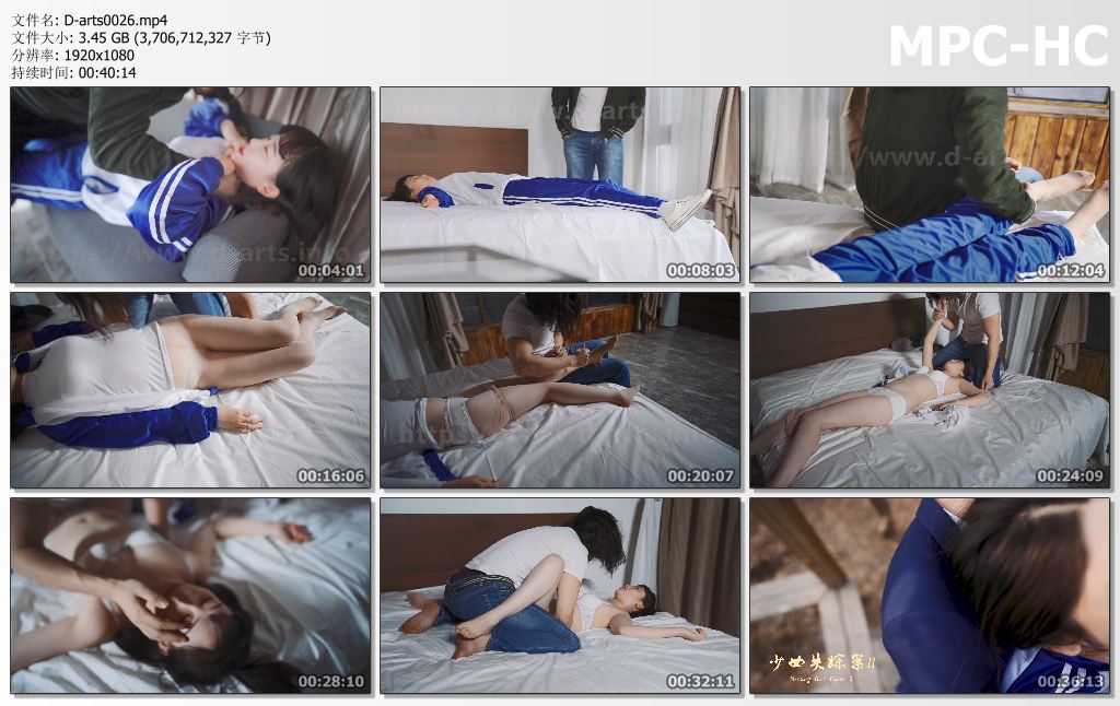 D-arts0026 D-arts_少女失踪案1.jpg