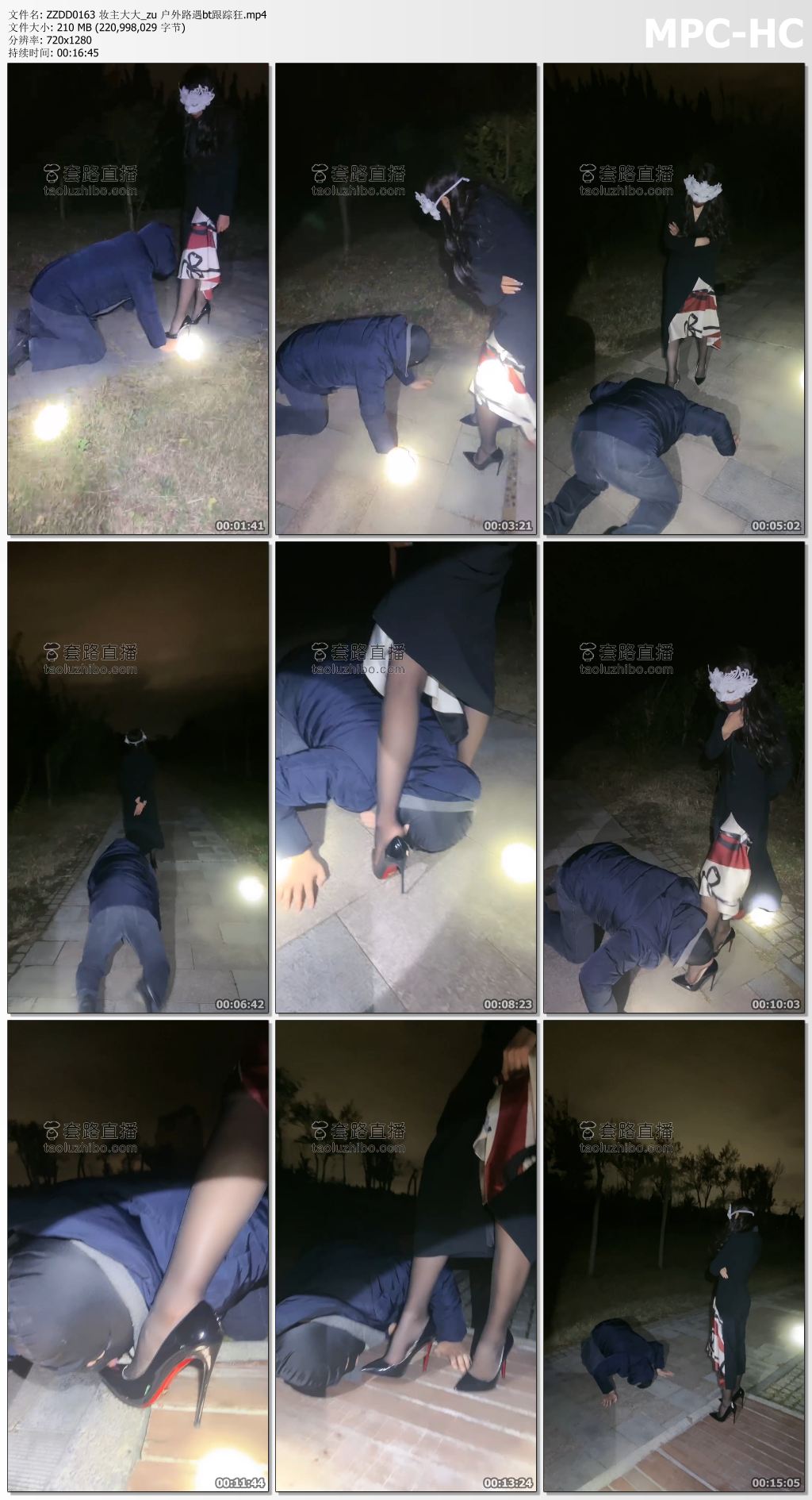 ZZDD0163 妆主大大_户外路遇bt跟踪狂.jpg