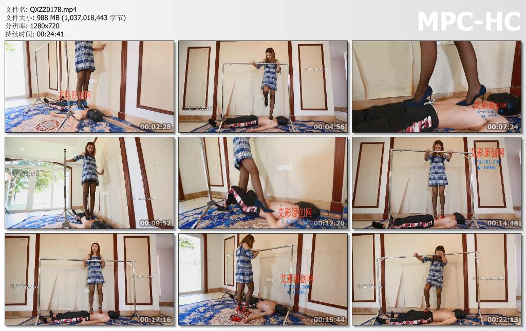 QXZZ0178 HPL栖心之栈_芙两双高跟纯踩.jpg