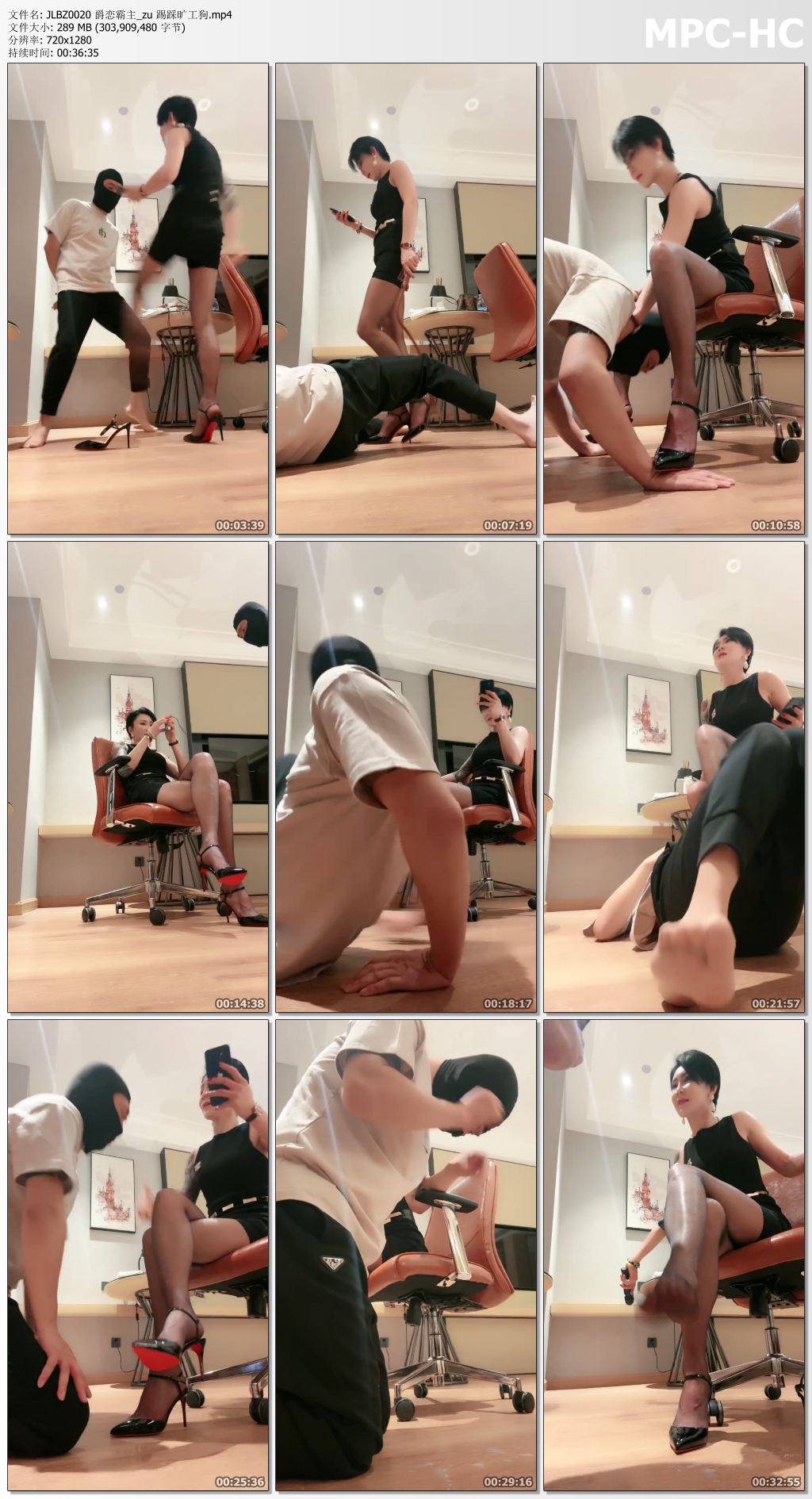 JLBZ0020 爵恋霸主_踢踩旷工狗.jpg