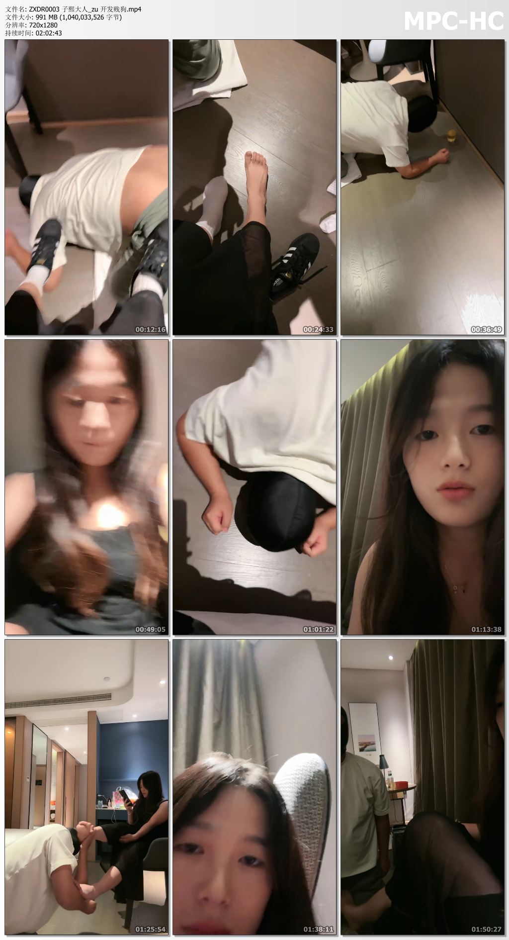 ZXDR0003 子熙大人_开发贱狗.jpg