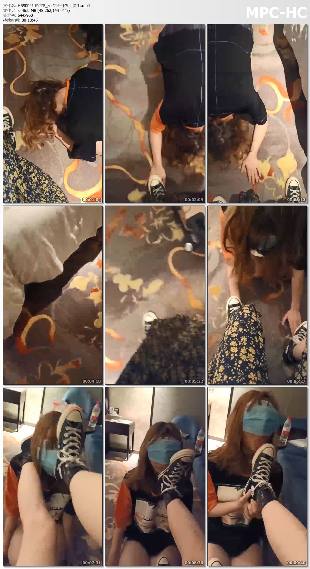 HBS0021 哈宝S_完全开发小黄毛.jpg