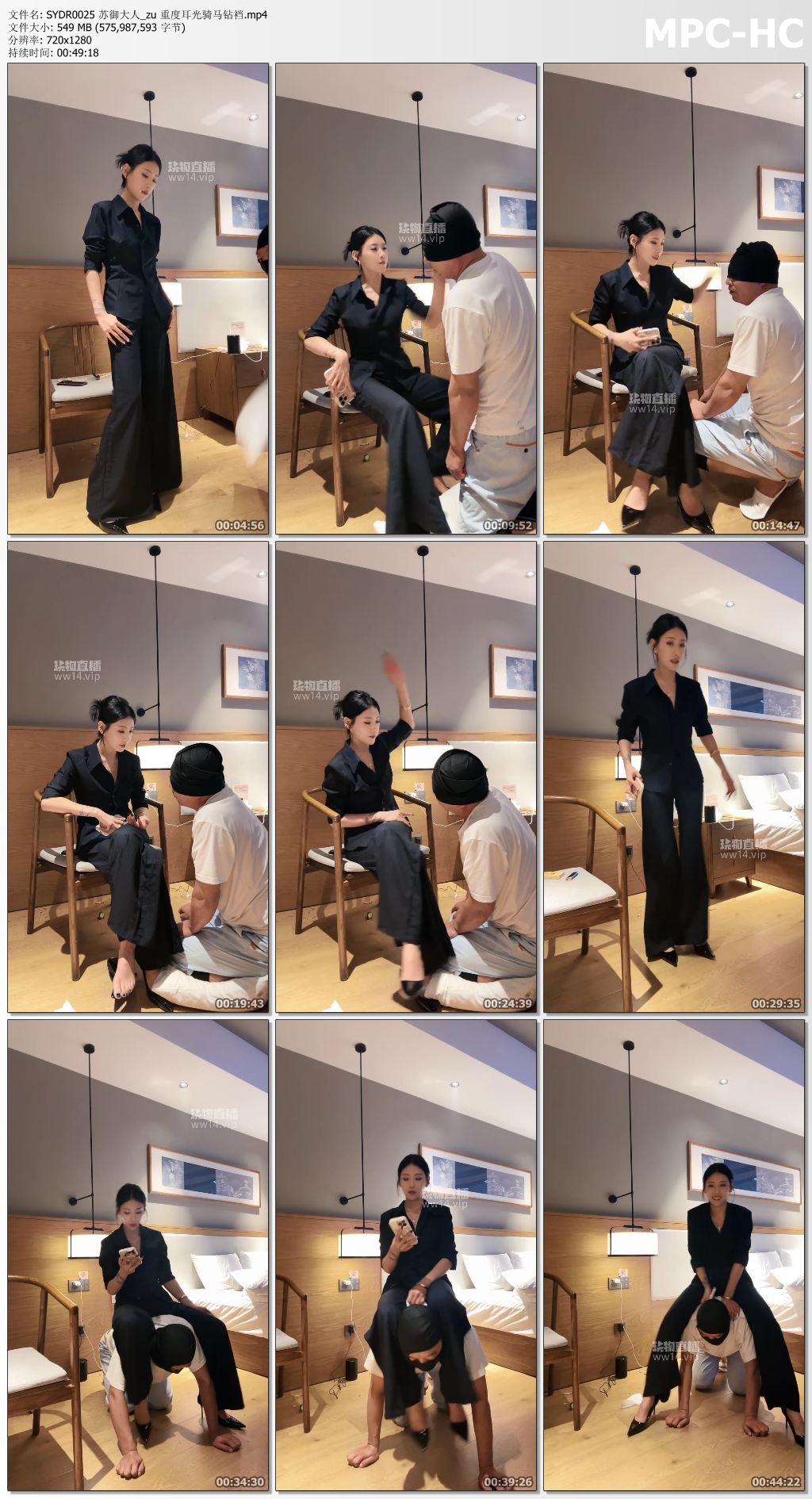 SYDR0025 苏御大人_重度耳光骑马钻裆.jpg