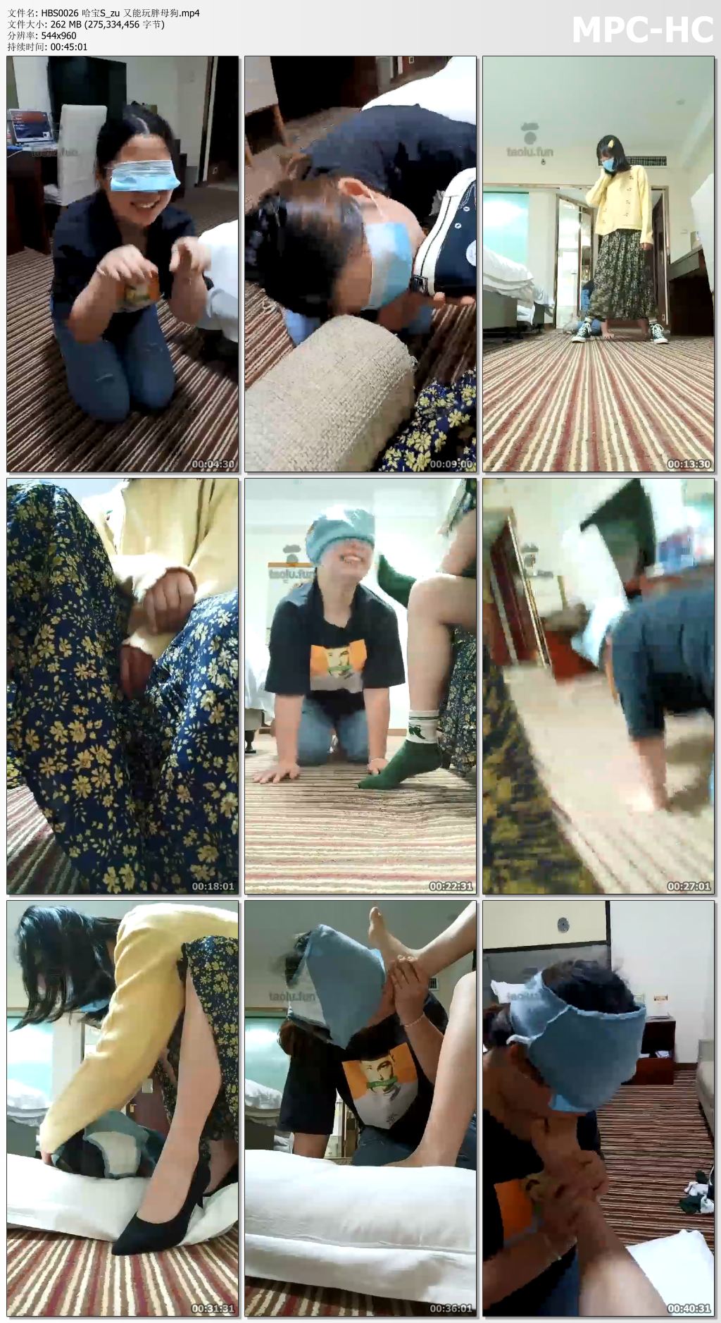 HBS0026 哈宝S_又能玩胖母狗.jpg