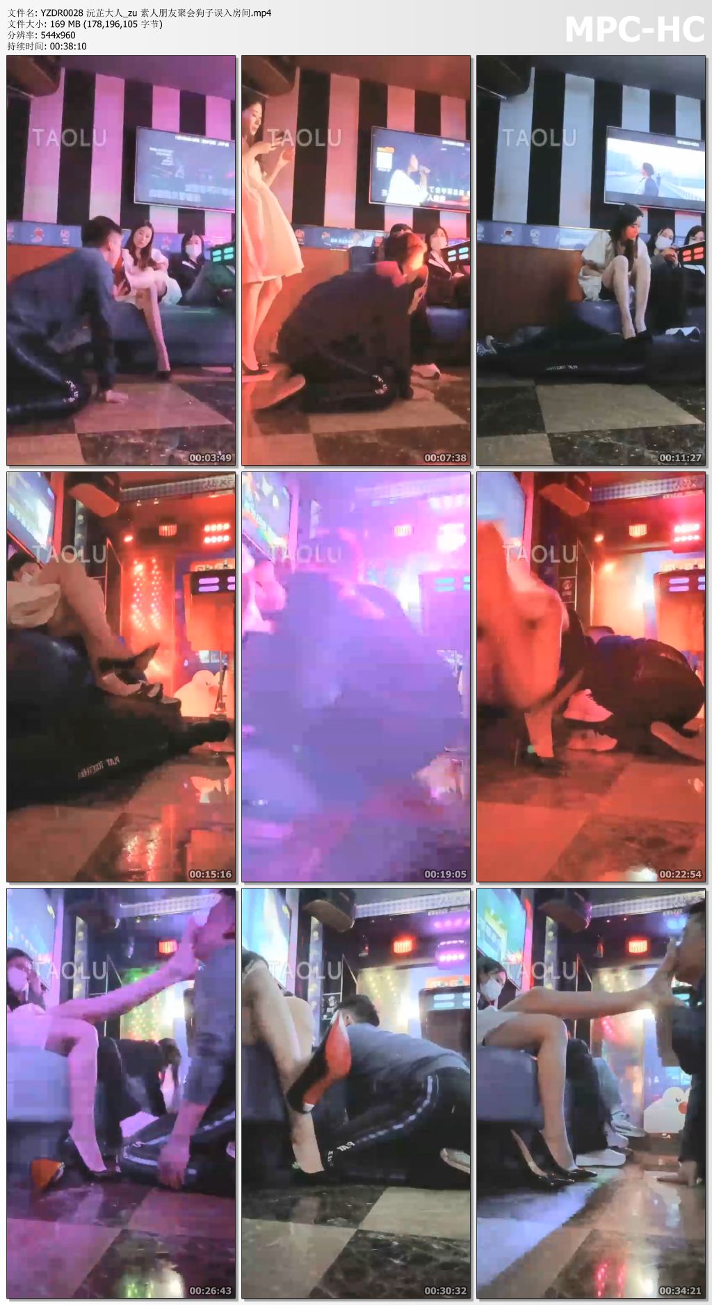 YZDR0028 沅芷大人_素人朋友聚会狗子误入房间.jpg