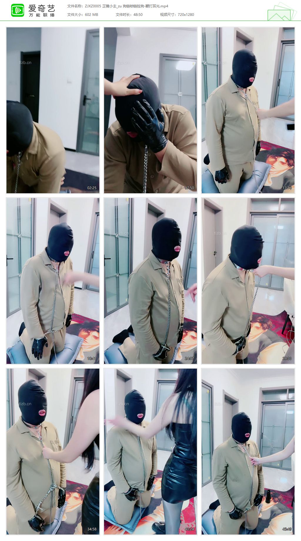 ZJXZ0005 芷镜小主_狗链拴狗 鞭打耳光.jpg
