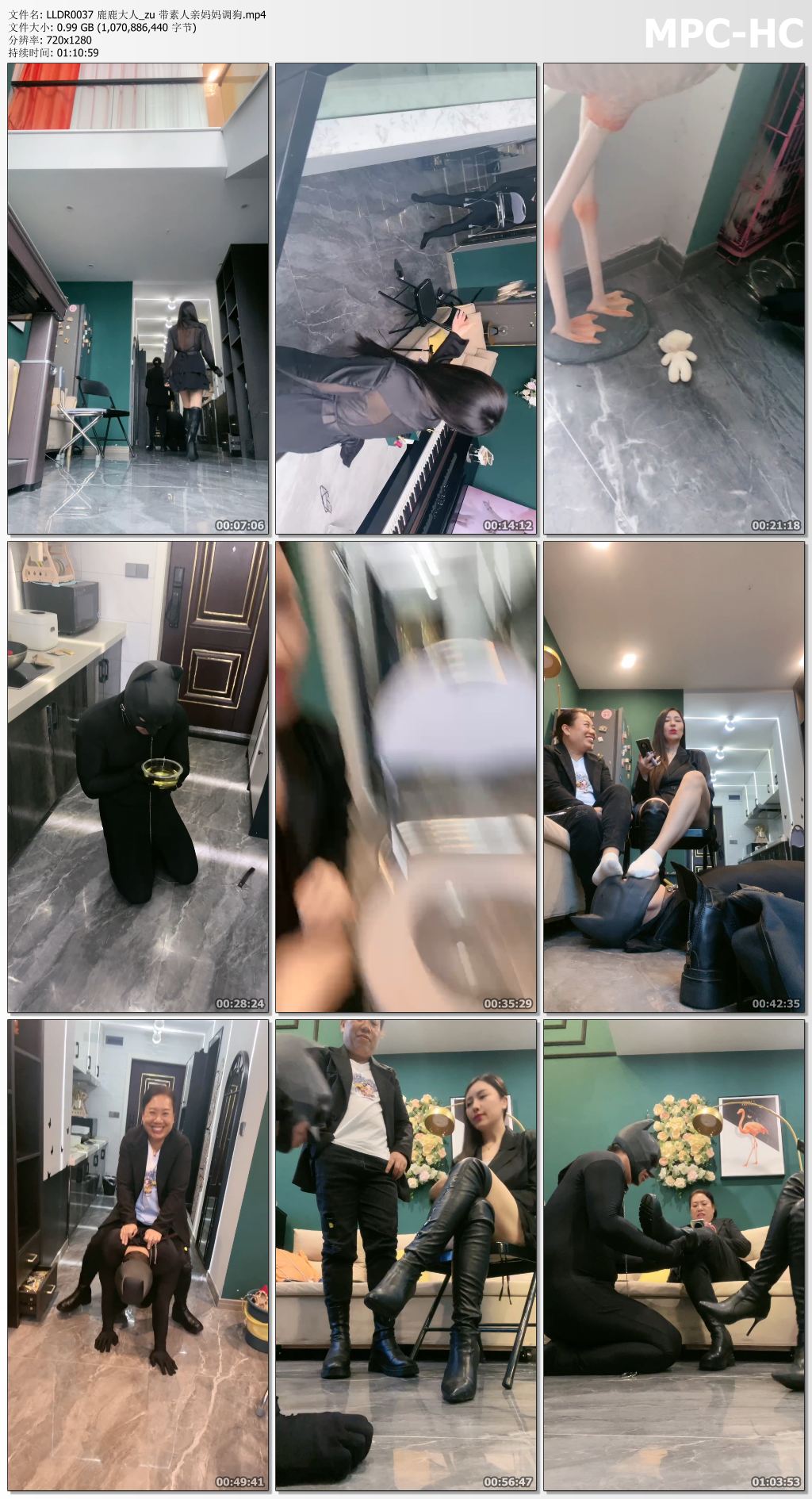 LLDR0037 鹿鹿大人_带素人亲妈妈调狗.jpg