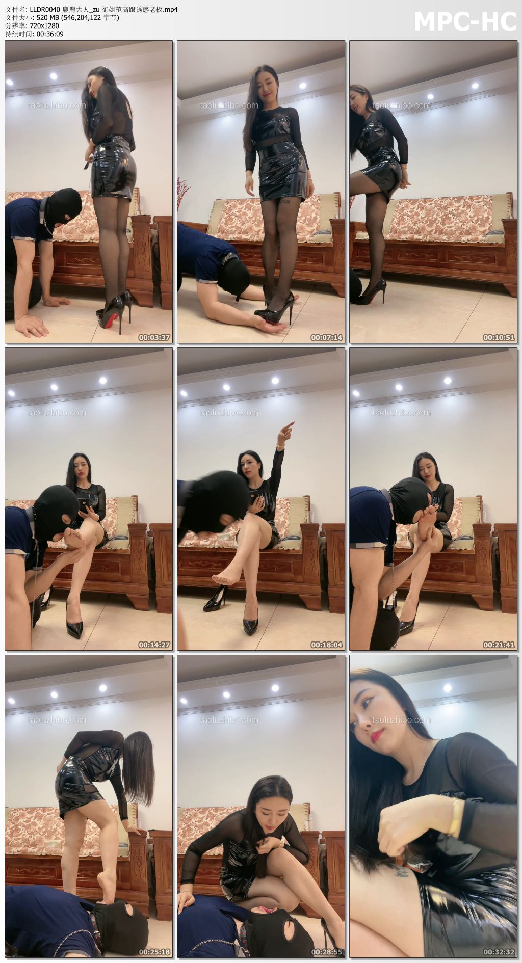 LLDR0040 鹿鹿大人_御姐范高跟诱惑老板.jpg
