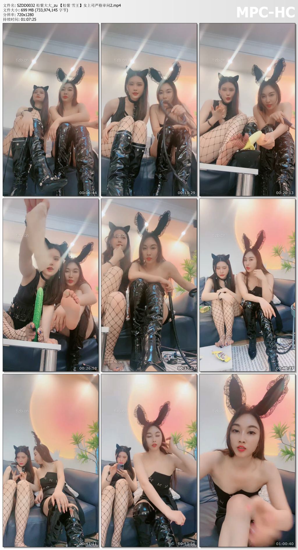 SZDD0032 松紫大大_松紫雪王双女主-女上司严格审问2.jpg