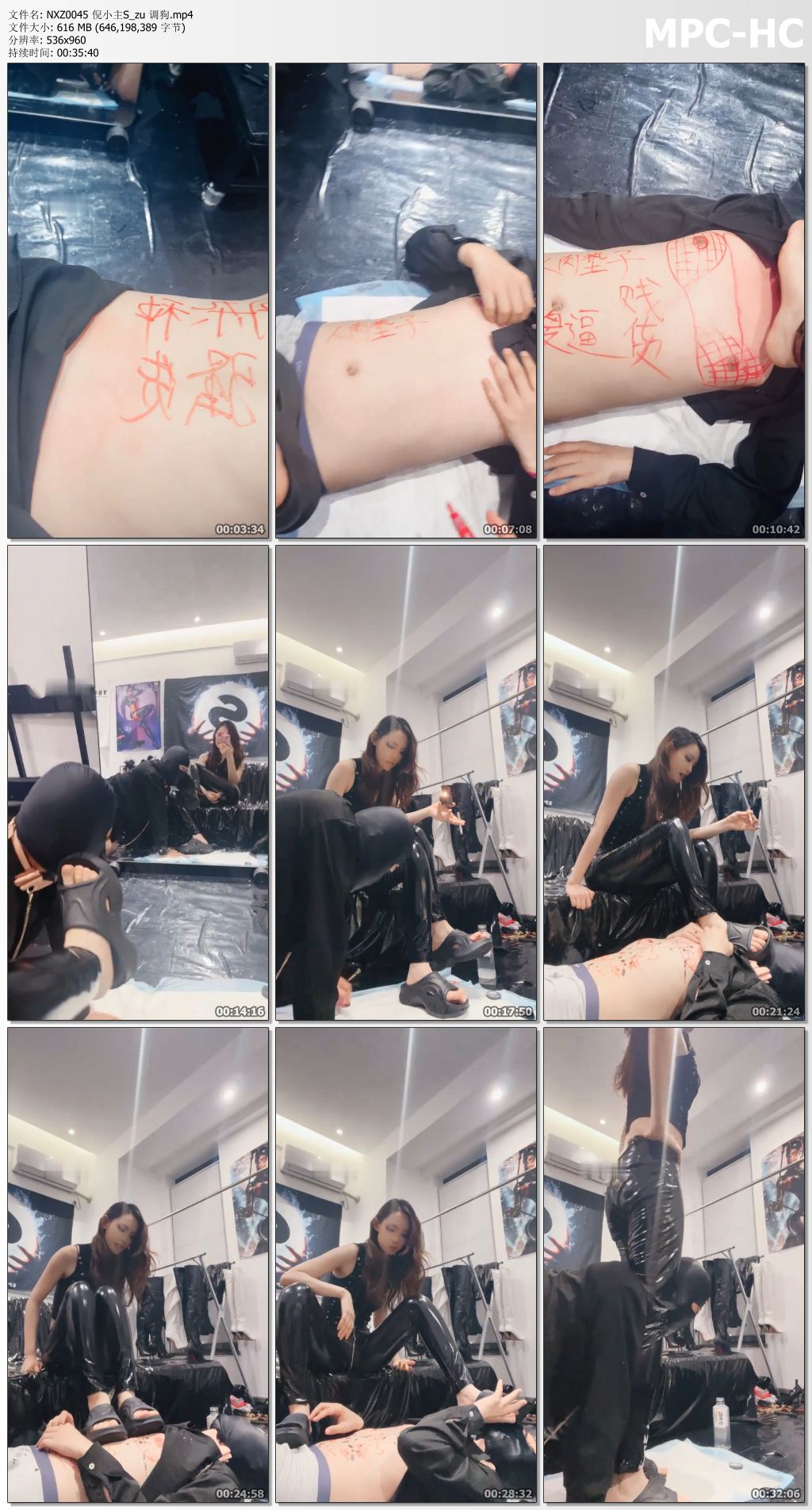 NXZ0045 倪小主_调狗.jpg