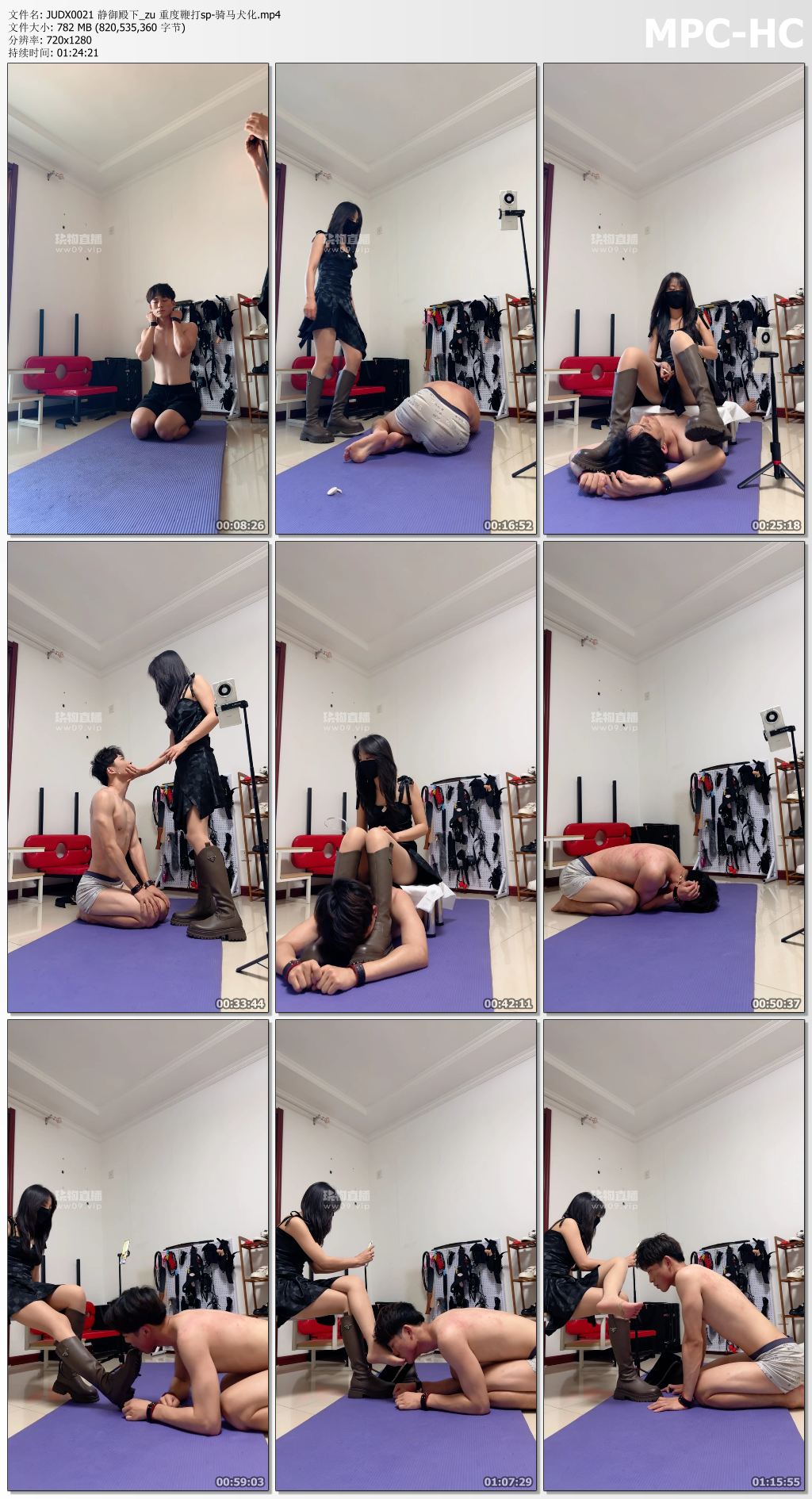 JYDX0021 静御殿下_重度鞭打sp 骑马犬化.jpg