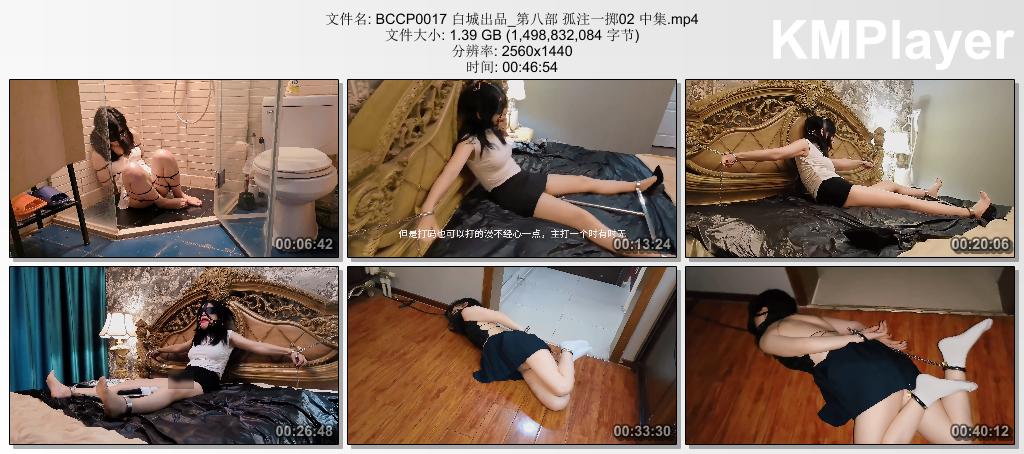 BCCP0017 白城出品_第八部 孤注一掷02 中集.mp4_thumbs_[2026.08.31_15.15.13].jpg