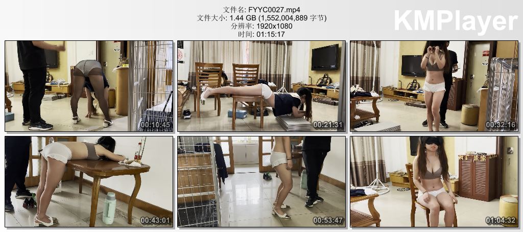 FYYC0027 缚予原创_调教之新m薇薇内裤各类羞耻SP体罚.jpg